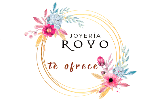 JOYERIA ROYO