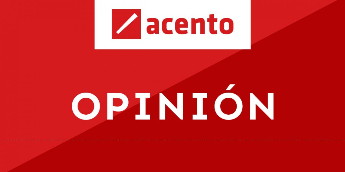 Disciplina social como promoción turística