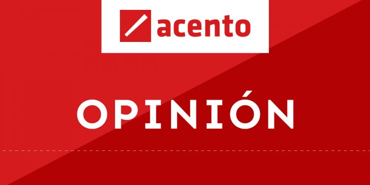 Disciplina social como promoción turística