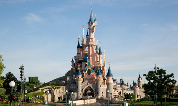 Disneyland Paris vuelve a aplazar su reapertura | Noticias de Agencias de viajes