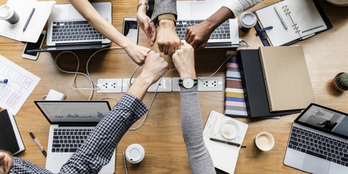 Distribución online: hacia dónde camina la concentración