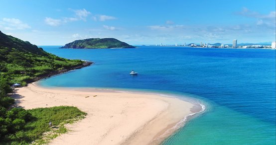 Mazatlán destinos