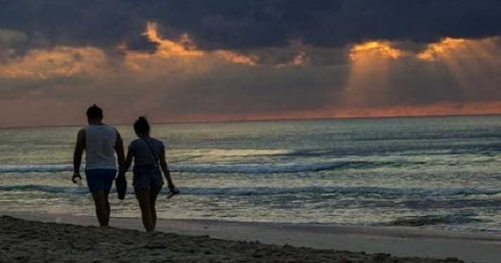 cuba, playas, varadero, cayo santa mario