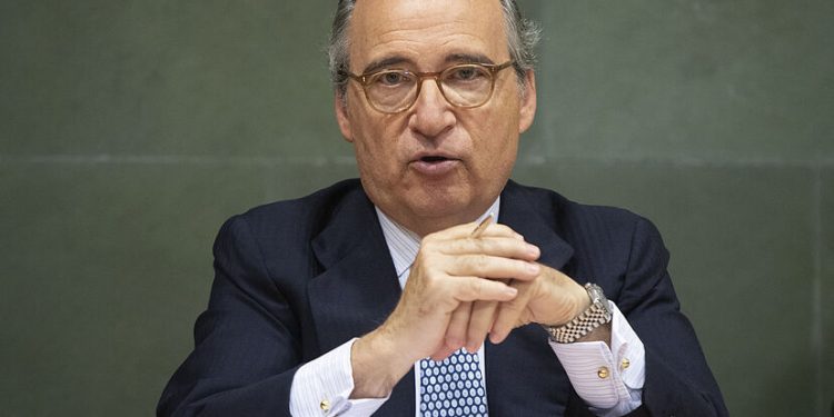 Ebro Foods obtiene una plusvala de 25 millones por la venta de Ronzoni