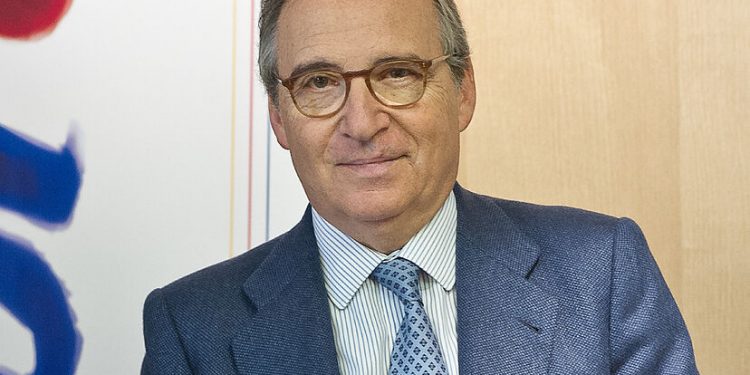 Ebro Foods podra ingresar cerca de 100 millones con la venta de Ronzoni