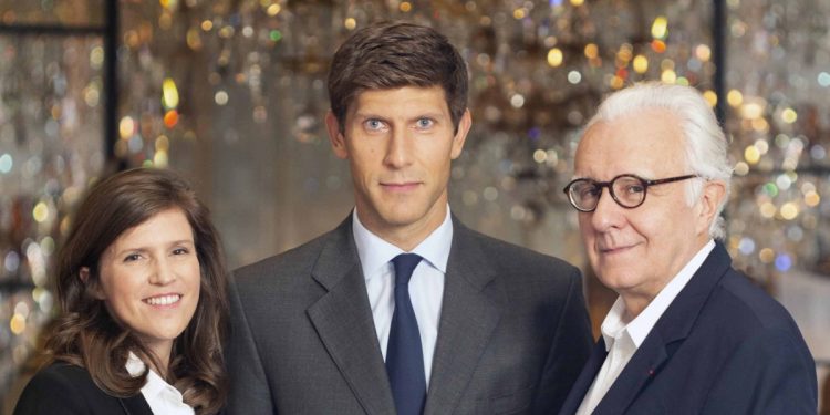 Imagen nota de prensa Hosteltur