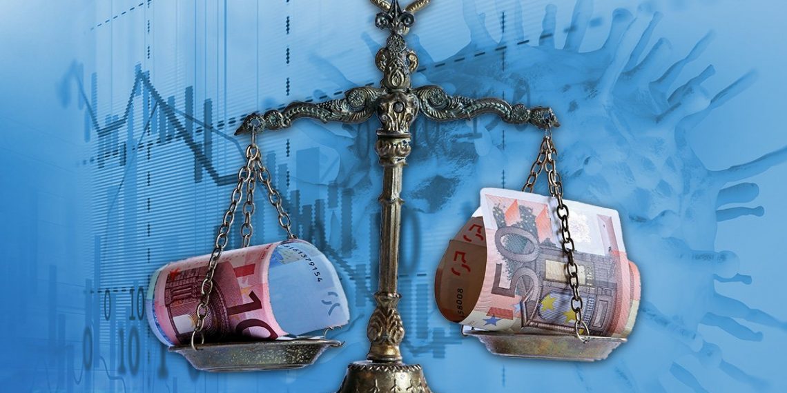 El 40% de las agencias de viajes prevé echar el cierre si no recibe ayudas directas