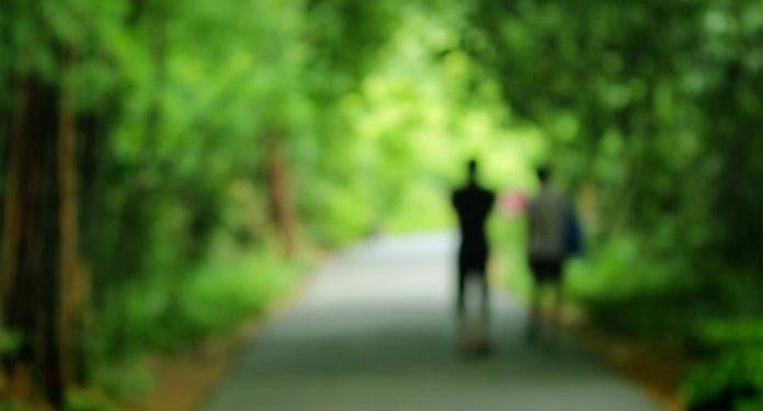 TURISMO RURAL viajeros sostenibilidad impacto medioambiental hoteles