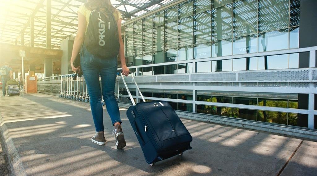 El 62% de los españoles estaría a favor de la introducción de un pasaporte de vacunación