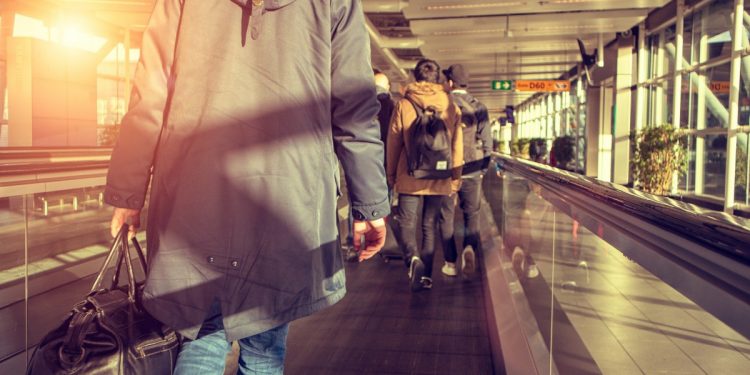 Imagen nota de prensa Hosteltur