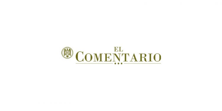 El Comentario – Periódico Oficial de la Universidad de Colima