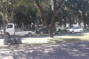 El Concejo santafesino insisti en la "ilegalidad" de las apps de viajes : : El Litoral - Noticias - Santa Fe - Argentina