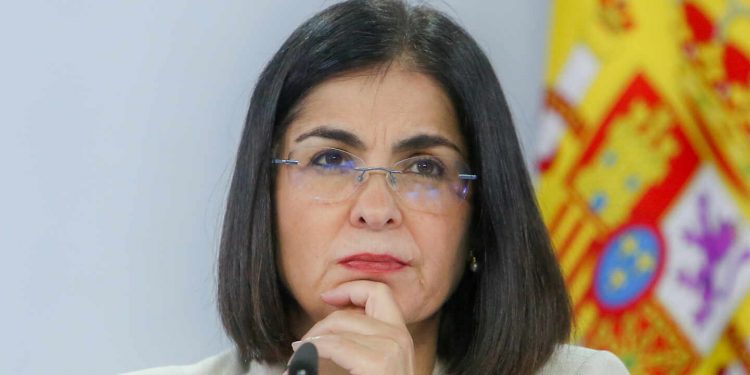 El Gobierno no permitirá viajes y establece el toque de queda a las 22 durante la Semana Santa