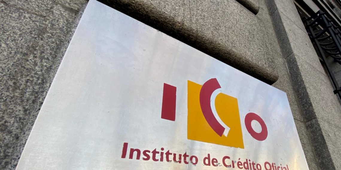 El ICO pide refuerzos a Hacienda para abordar su creciente carga de trabajo