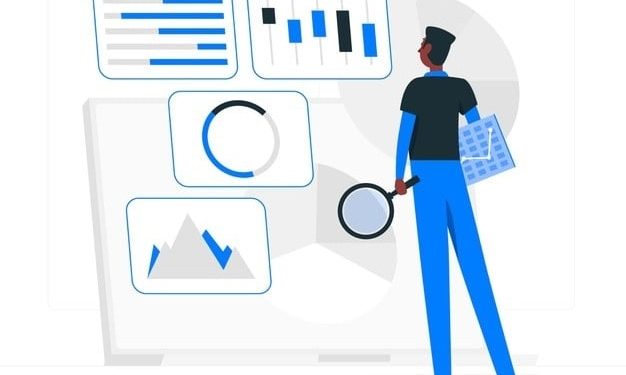 El Mercado De Viajes Compartidos Alcanzará Un Valor De $ 2,52,692.7 Mn, A Nivel Mundial, Para 2030 Con Una Tasa Compuesta Anual De 19.8%: Market.Biz