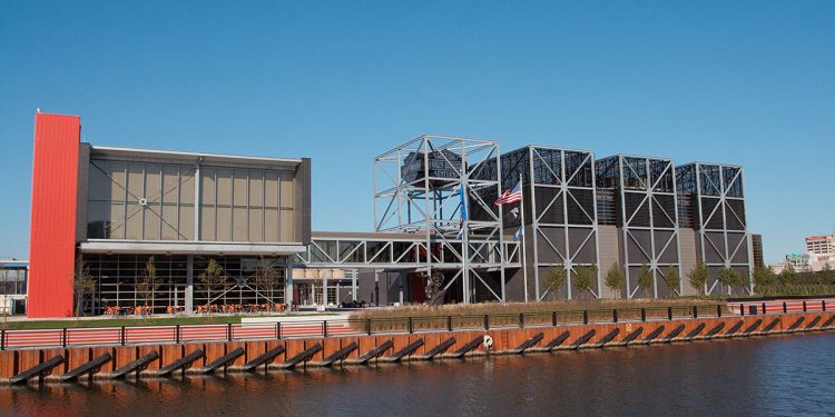 El Museo de Harley-Davidson vuelve a abrir