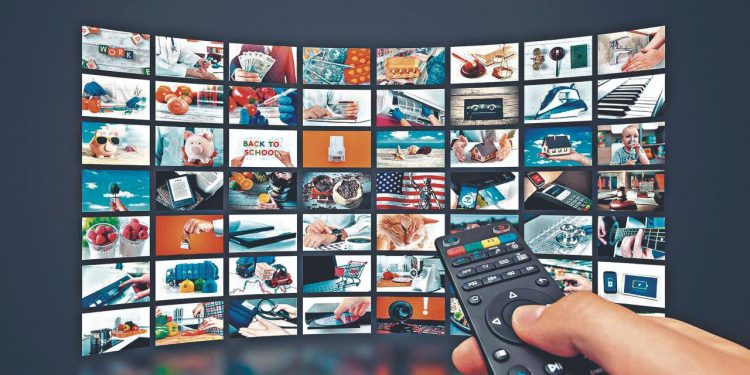 El Oscar, al alcance de un click