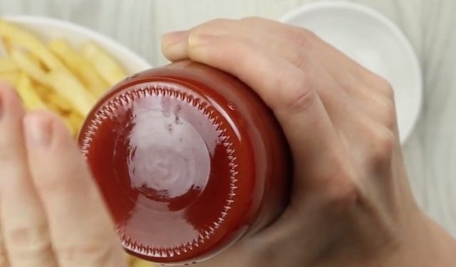 El bote de ketchup: así será el mayor rebote turístico de la historia | Noticias de Análisis, Hoteles, rss1