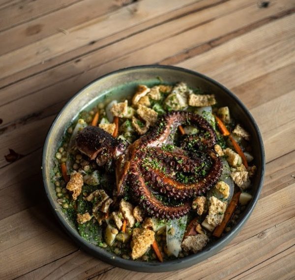 Pulpo.jpg