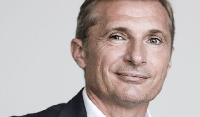 El emisor español encumbra a su directivo más poderoso | Noticias de Agencias de viajes, Análisis