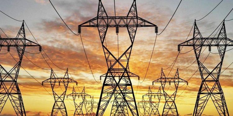 “El eterno problema concordiense”, así catalogaron al nuevo aumento de la tarifa eléctrica - Noticias