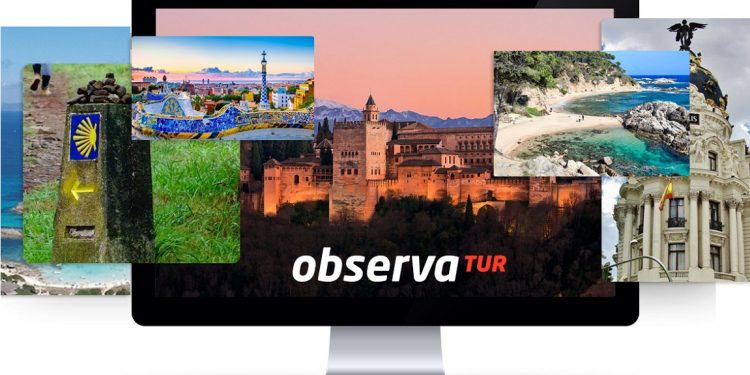 El futuro de los destinos pasa por la colaboración con turoperadores y agencias