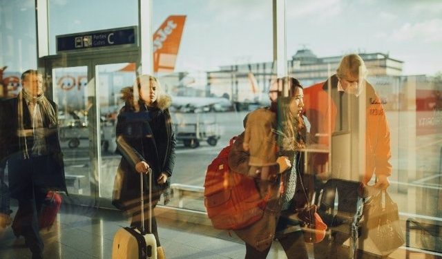 El futuro del turismo pasa por la creación de grandes grupos empresariales y la 'hiperespecialización'