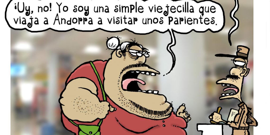 El mexicano más buscado en el mundo y a quien nadie puede encontrar
