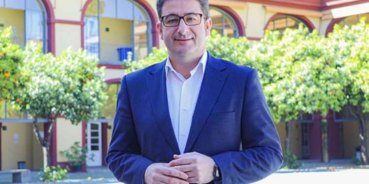 AionSur: Noticias de Sevilla, sus Comarcas y Andalucía
