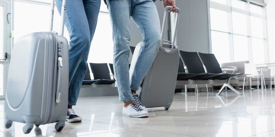 El pase digital, una posibilidad para reactivar el sector de viajes y turismo: WTTC