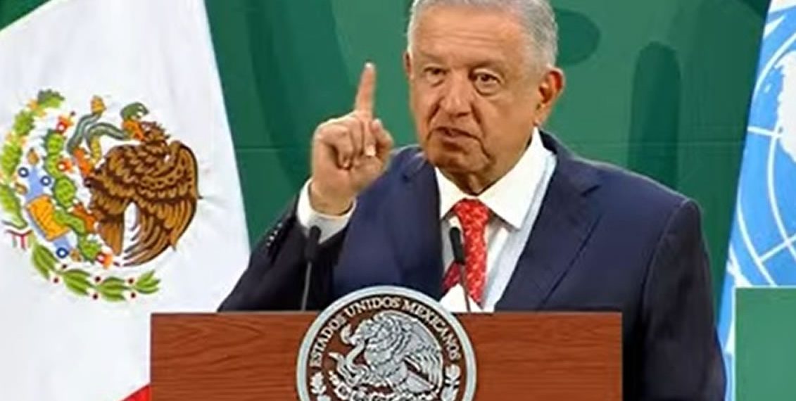 El presidente hará viajes de incógnito por obras en el país