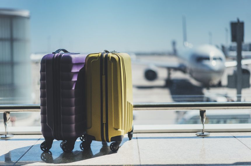 El turismo de vacunas: una nueva tendencia en viajes