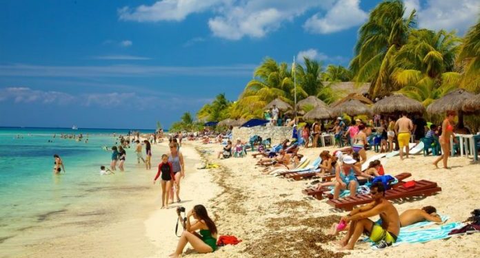 El turismo debe mostrarse cauteloso en su recuperación