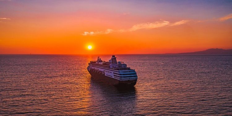 cruceros