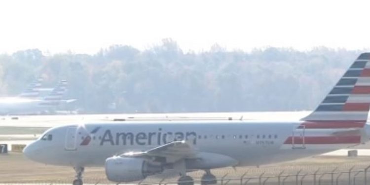 El turismo en la Florida arrasado por la pandemia – Telemundo Miami (51)