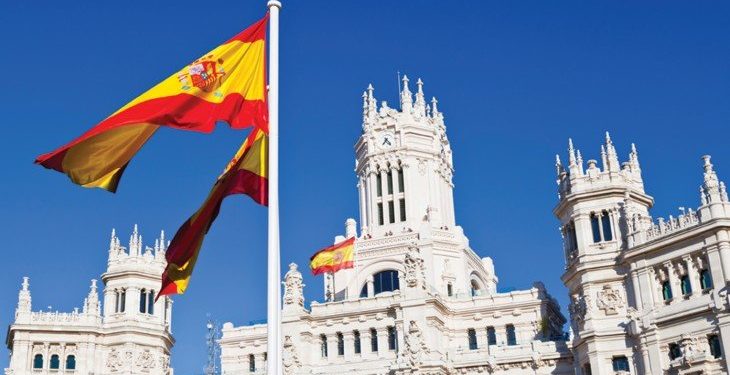 Empresas turísticas españolas predicen cómo será la reactivación