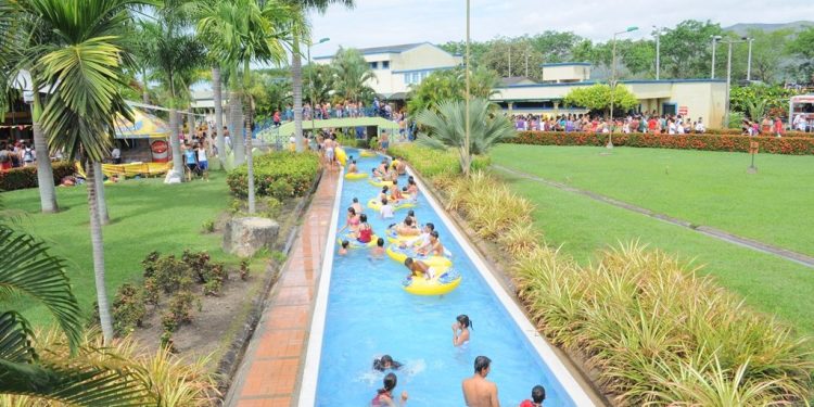 En un 300% creció el interés de colombianos de viajar en Semana Santa