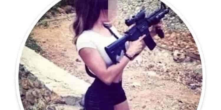 Encuentran a jóvenes desaparecidas en Edomex