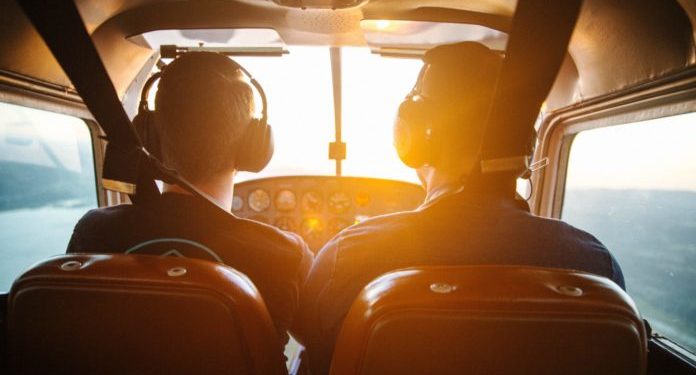 estrategias revenue management piloto automático