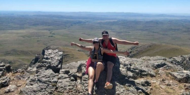 “Es increíble, pero para muchos fue la mejor temporada de los últimos años”