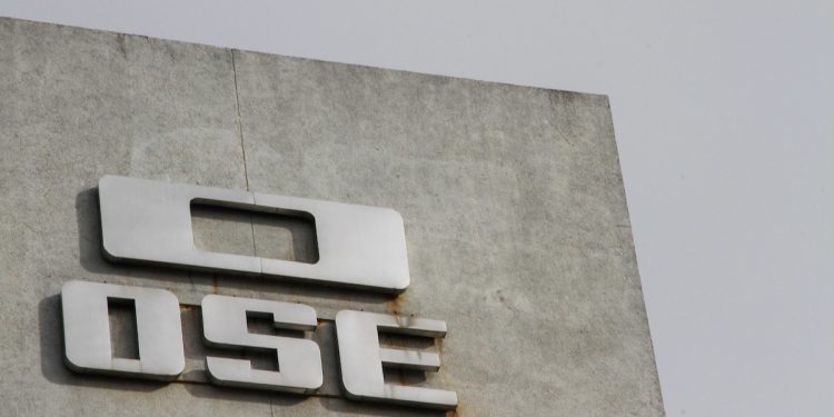 Está disponible el formulario de exoneración de cargos fijos de OSE para los sectores más afectados por la pandemia