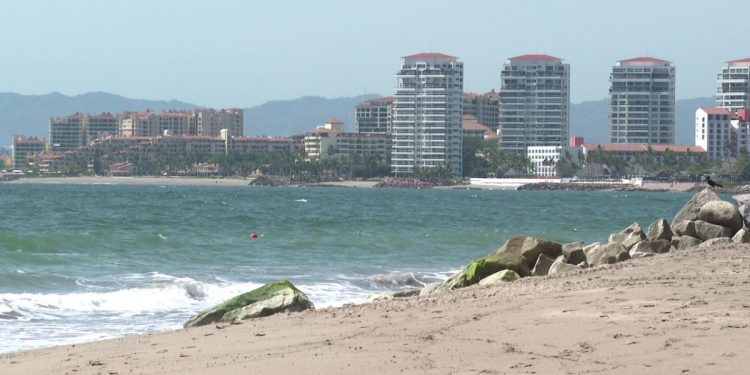 Estafan a dueños de tiempo compartido y los desfalcan