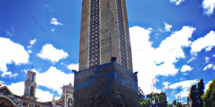 Estas son las 10 ciudades con el mejor clima del planeta, y muchas están en Latinoamérica