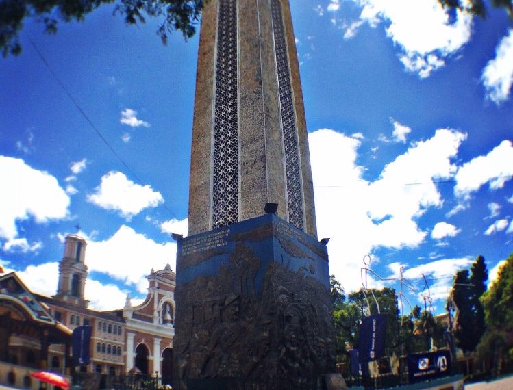 Estas son las 10 ciudades con el mejor clima del planeta, y muchas están en Latinoamérica