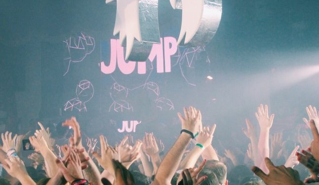Estas son las 10 ciudades más fiesteras del mundo