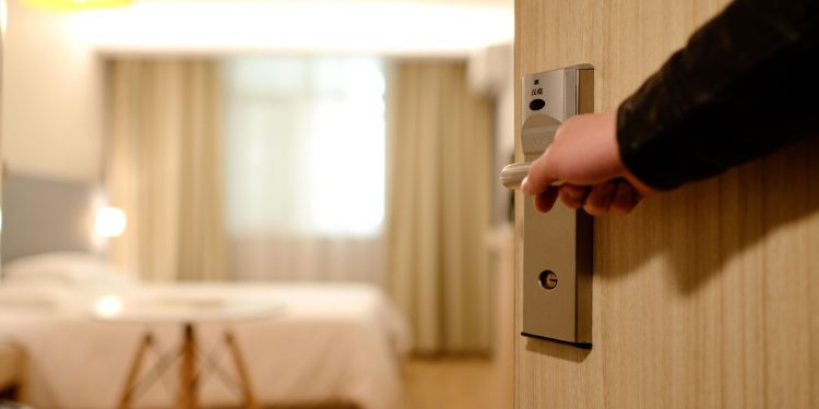 Estiman que hoteles operarán al 30% en Semana Santa y se recuperarán hasta el 2024