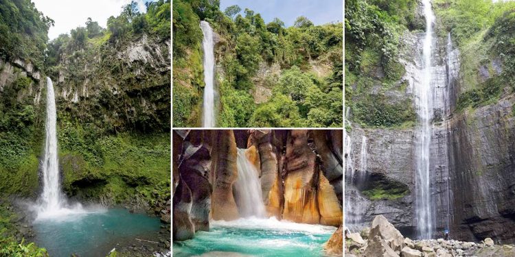 Estos son los 20 mejores destinos de Costa Rica según Lonely Planet