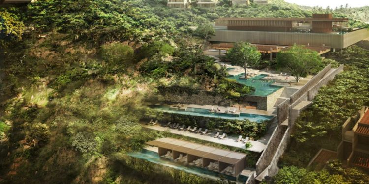Estos son los nuevo hoteles de Four Seasons que pronto podrás visitar - tmr-008-original