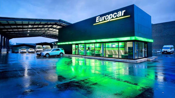 Europcar Mobility Group completa su reestructuración financiera | Noticias de Agencias de viajes