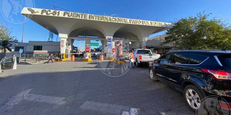 Extiende EU la prohibición de viajes no esenciales